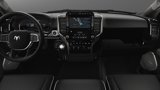 New 2025 RAM 1500 Laramie w/ Advanced Safety Group II image 6