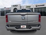 New 2025 RAM 1500 Limited image 5