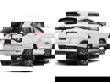 New 2025 Acura MDX SH-AWD w/ Technology Package image 2