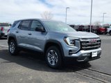 New 2025 GMC Terrain Elevation w/ Technology Package II image 2
