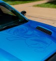 Used 2023 Dodge Charger Scat Pack w/ Plus Group image 6