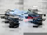 Used 2024 Audi RS e-tron GT w/ Carbon Performance Package image 5