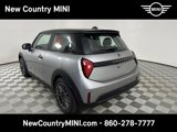New 2025 MINI Cooper S image 5