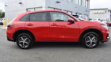 Used 2024 Honda HR-V EX-L image 4