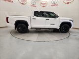 New 2025 Toyota Tundra SR5 image 3