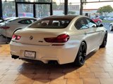 Used 2015 BMW M6 Gran Coupe Coupe image 3