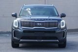 Used 2020 Kia Telluride EX w/ Towing Package image 2