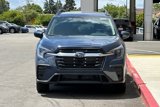 New 2025 Subaru Ascent Premium image 3