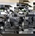 New 2025 Ford F150 Lariat image 6