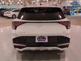 Used 2023 Kia Sportage SX image 5