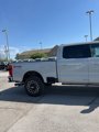 New 2025 Ford F250 Platinum image 4