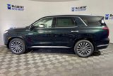 New 2025 Hyundai Palisade Calligraphy image 4