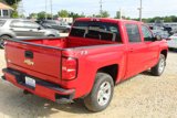 Used 2018 Chevrolet Silverado 1500 LT w/ All Star Edition image 5