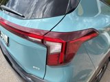 New 2026 Kia Seltos S image 6