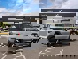 New 2026 Kia EV9 Light image 6
