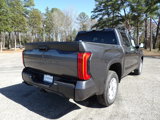 New 2025 Toyota Tundra SR5 image 3