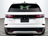 New 2026 Land Rover Range Rover Velar Dynamic SE image 6