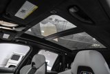 Used 2024 BMW X5 M Competition image 5