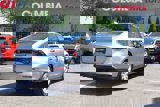 Used 2024 Honda Accord LX image 5