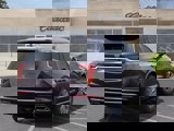 New 2025 Cadillac XT6 Premium Luxury w/ Technology Package image 4