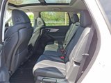 New 2025 Acura MDX SH-AWD image 5