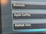 Used 2017 Buick Encore Preferred image 2