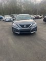 Used 2017 Nissan Altima 2.5 SV image 2