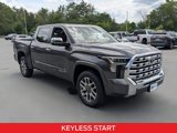 New 2025 Toyota Tundra 1794 Edition image 4