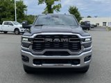 New 2025 RAM 2500 Big Horn image 2