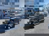 Used 2022 RAM 1500 Big Horn w/ Trailer Tow Group image 2