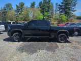 Used 2024 GMC Sierra 2500 AT4 w/ AT4 Premium Plus Package image 6