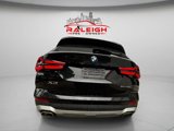 Used 2022 BMW X3 sDrive30i w/ Premium Package 2 image 5
