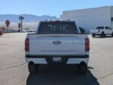New 2025 Ford F150 XLT w/ Equipment Group 303A High image 5