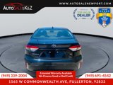 Used 2021 Toyota Corolla LE image 6