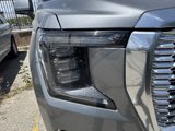 Used 2022 GMC Yukon XL Denali image 6