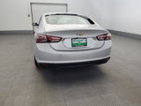 Used 2022 Chevrolet Malibu LT image 6