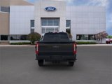 New 2025 Ford F350 Lariat image 5