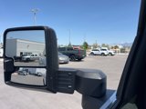 New 2025 Chevrolet Silverado 3500 High Country w/ Technology Package image 5