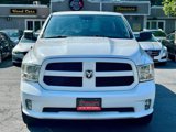 Used 2019 RAM 1500 Express w/ Express Value Package image 3