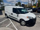 Used 2020 RAM ProMaster City Tradesman w/ Window Group 04 image 4