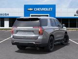 New 2025 GMC Yukon Denali image 4