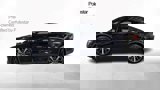 Certified 2022 Polestar Polestar 2 w/ Plus Package image 2