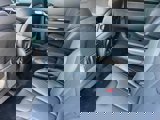 New 2025 Hyundai Palisade Calligraphy image 4