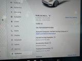 Used 2023 Tesla Model Y Long Range image 4