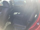 New 2025 Honda Pilot EX-L image 3