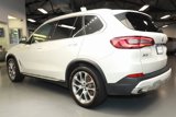 Used 2023 BMW X5 xDrive40i w/ Premium Package image 5