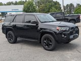 Used 2023 Toyota 4Runner SR5 image 2