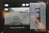 New 2025 Ford F150 XLT w/ Equipment Group 302A MID image 3
