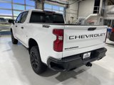 New 2025 Chevrolet Silverado 1500 LT Trail Boss w/ LT Trail Boss Premium Package image 6