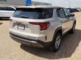 New 2026 GMC Terrain Elevation w/ Technology Package II image 4